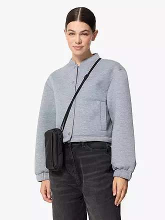 EASTPAK | Umhängetasche CNNCT F Pouch 1L | 